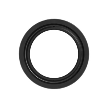 [1860] Seal Wiper 3081880