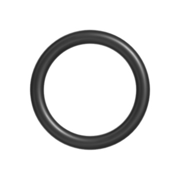 [2049] O-Ring 109-3207