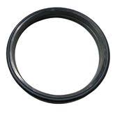 [8093] Travelling Motor Seal Duo-Cone SK350-8 Genuine