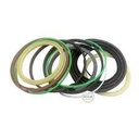 [671] Arm Seal Kit SK200-8