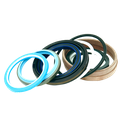 [672] Arm Seal Kit SK210-8