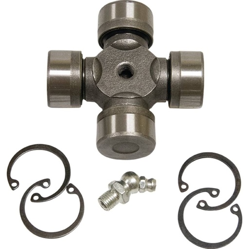 [6988] Universal Joint KY-8100