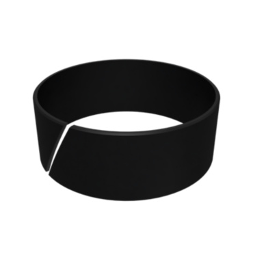 [6997] Ring 8T-0785