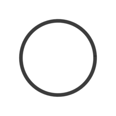 [7202] Ring 3K-1432