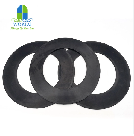 [8251] Shim, Rubber Seal (2.0) - (90Mm)