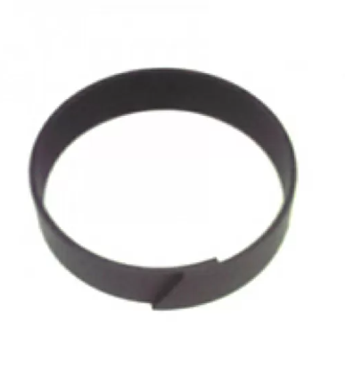 [8612] Ring-Wear 8T-8390