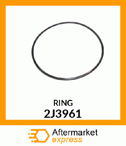 [8613] Ring-Backup 2J-3961