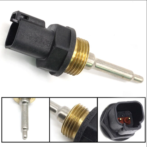 [8996] Sensor GP 234-5013/256-6453