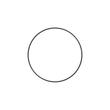 [4738] Oil Ring 91514148