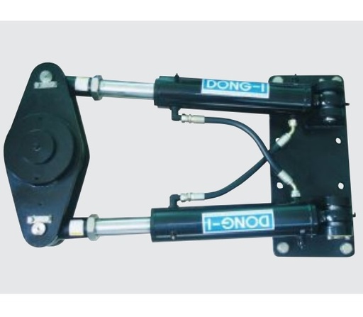 [12594] Cylinder Group BT5019