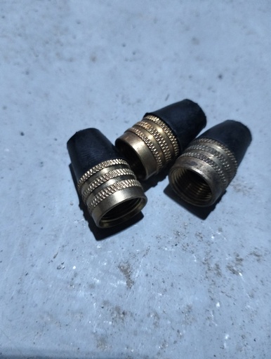 [10073] Tire Valve Remover - Loader