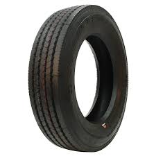 [2521] Tire 10.00R15