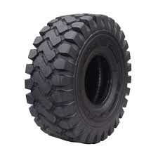 [303] Tire 23.5-25