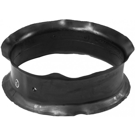 [4459] Tire Flap 23.5-25