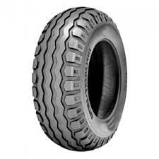 [6603] Tire 12.5/80-15.3 - Tubeless