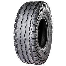 [6603] Tire 12.5/80-15.3 - Tubeless