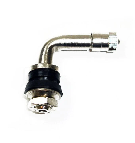 [6759] Tubeless Valve - Bend TV-87620