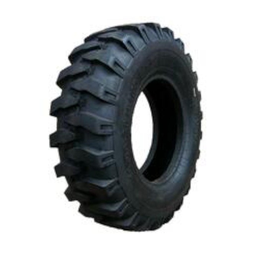 [8304] Tire 11.00-20