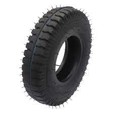 [8465] Tire 4.80/4.00-8
