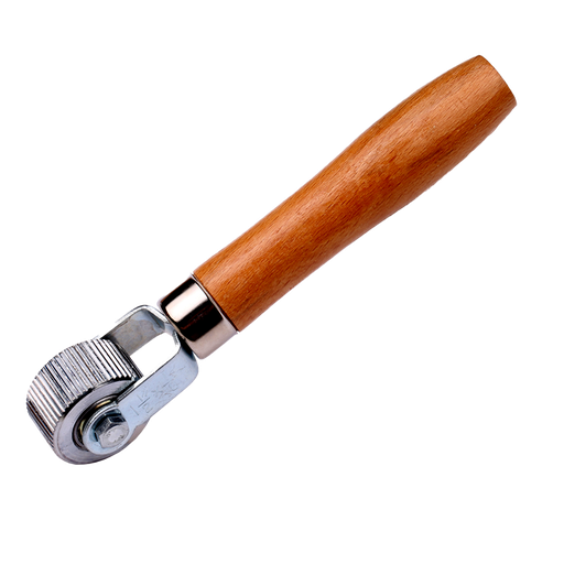 [9488] Hd Sticher 6Mm