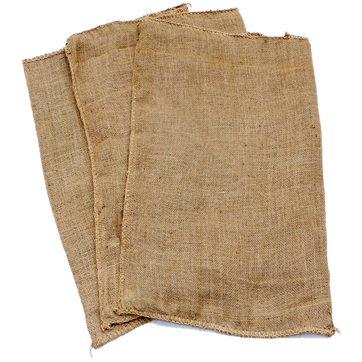 [11259] Gunny Bag 36" X 22"