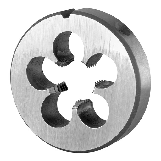 [11476] Uxcell  M16 M16*1.5 Pitch Metric Right Hand Round Die Machine