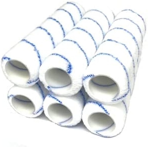 [11482] Paint Roller Refill 9"