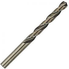 [11692] HSS Drill Bit 5.5MM - Bosch