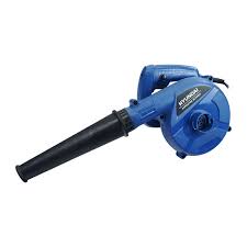 [12795] Air Blower HD-250 600Watts Brand: Hyundai