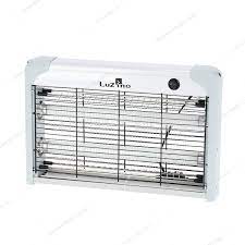 [12834] Electric Mosquito Insect Killer SD60 20W Brand: Luzino
