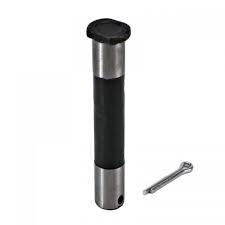 [1765] Track Link Master Pin (46*275MM) SK330/350