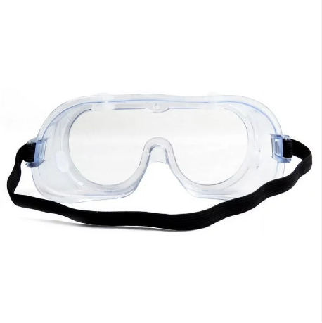 [2301] Safety Goggle