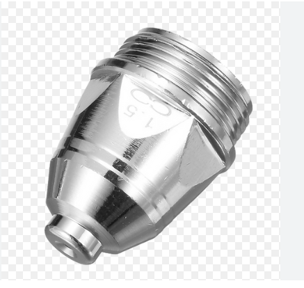 [4239] Plasma Cutting Nozzle 1.5MM