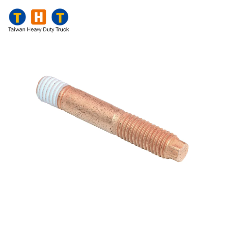 [4582] Stud Vh936910150A/S1793-E0070