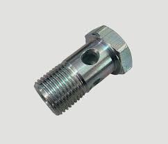 [4584] Banjo Bolt VH901916340A