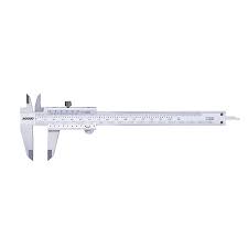 [4968] Vernier Caliper 300MM