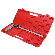 [4986] Vernier Caliper 0 - 500MM