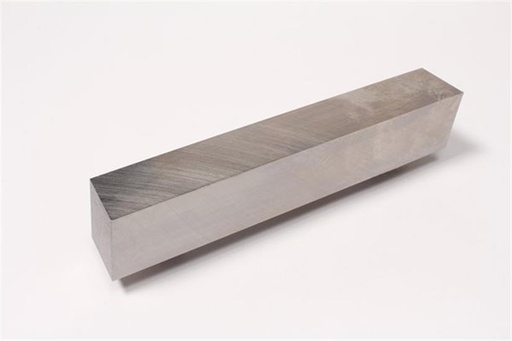 [5795] Tool Bit ESQ M-2 (3/4"X6") (ECLIPSE)