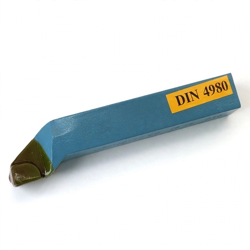 [5801] Tip Tool IS06 R2020 P30/40