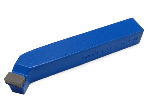 [5804] Tip Tool Iso6 L1616 P30/40