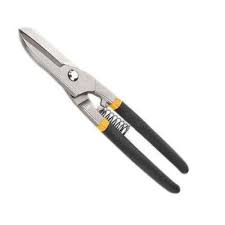 [5814] Tinman Snip/Tin Cutter 250MM/10" PN: 30030 Tolsen