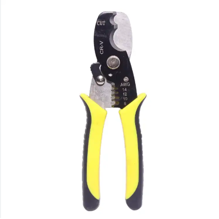 [5838] Darley Wire Stripper (CR-V)