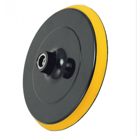 [5955] Velcro Sander Pad Sgs Llsmm Sgs285(ISO9001)