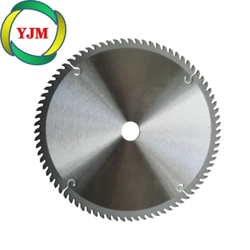 [6012] Wood Saw Blade 9" (230*60*25.4MM) - SKOLE