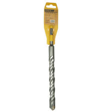 [6077] SDS Plus Drill Bit 22X210MM