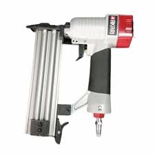[6093] Pneumatic Nailer Machine FL50 GHQ-201 (10-50MM)