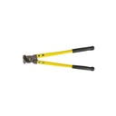 [6107] Cable Cutter Lsk 250 Skole Brand
