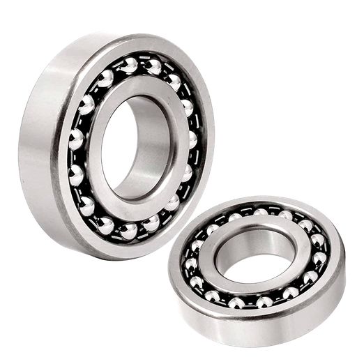 [6123] Bearing 6004ZZC3E