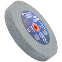 [7058] Grinding Wheel 150 X 20 X 31.75 GC 60 (K-PRIX)
