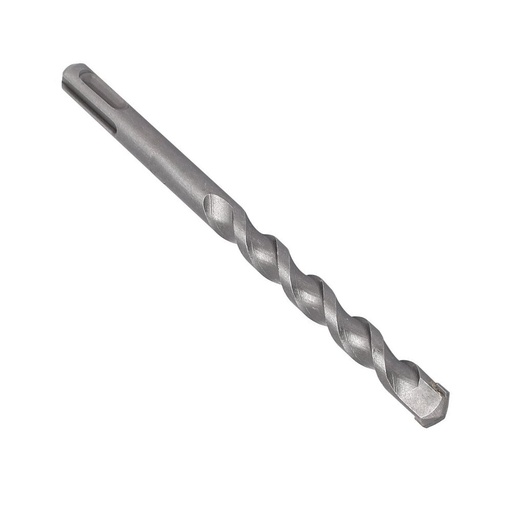 [7229] SDS Plus Drill Bit 10X210MM